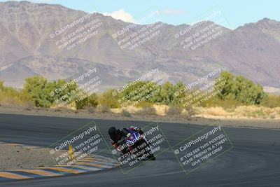 media/Mar-23-2023-Racers Edge (Thu) [[45cdab5404]]/2-B Group/Session 3 (Turn 10)/